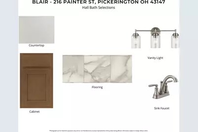 216 Painter Street, Pickerington, OH 43147 - Photo 7