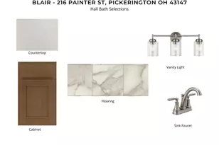 216 Painter St, Pickerington, OH 43147 - Photo 7