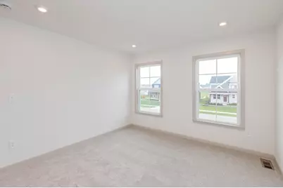 216 Painter Street, Pickerington, OH 43147 - Photo 29