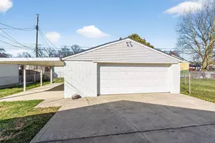 952 Minerva Ave, Columbus, OH 43229 - Photo 29