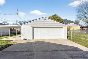 952 Minerva Ave, Columbus, OH 43229 - Photo 33