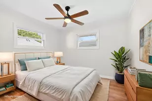 952 Minerva Ave, Columbus, OH 43229 - Photo 15