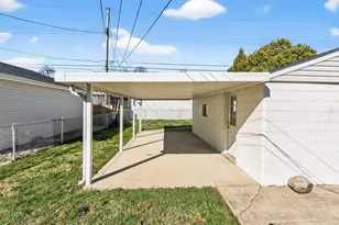 952 Minerva Ave, Columbus, OH 43229 - Photo 31