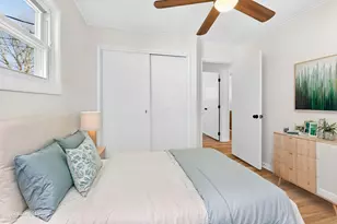 952 Minerva Ave, Columbus, OH 43229 - Photo 27