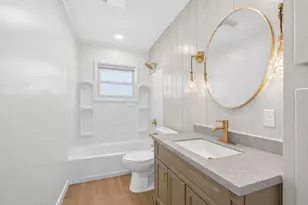 952 Minerva Ave, Columbus, OH 43229 - Photo 21