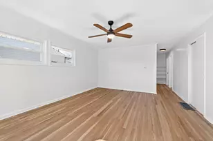 952 Minerva Ave, Columbus, OH 43229 - Photo 5