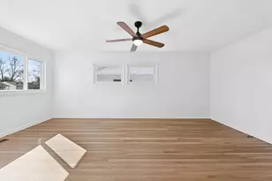 952 Minerva Ave, Columbus, OH 43229 - Photo 9