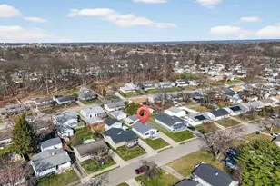 952 Minerva Ave, Columbus, OH 43229 - Photo 35