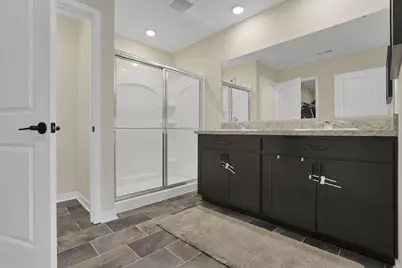 415 St James Gate, Newark, OH 43055 - Photo 35