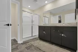 415 Saint James Gate, Newark, OH 43055 - Photo 35