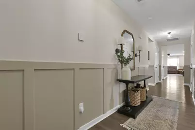 415 St James Gate, Newark, OH 43055 - Photo 5