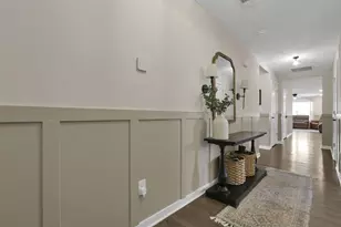 415 Saint James Gate, Newark, OH 43055 - Photo 5