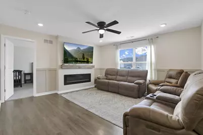 415 St James Gate, Newark, OH 43055 - Photo 7