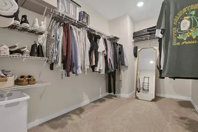 415 St James Gate, Newark, OH 43055 - Photo 37