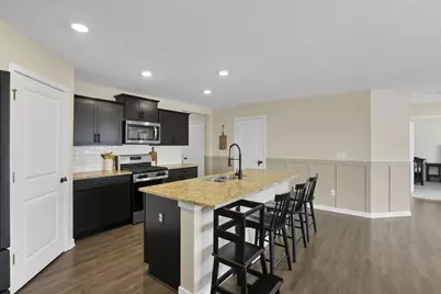 415 St James Gate, Newark, OH 43055 - Photo 15