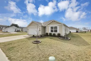 415 Saint James Gate, Newark, OH 43055 - Photo 41
