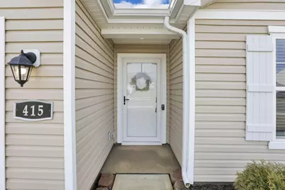 415 St James Gate, Newark, OH 43055 - Photo 3