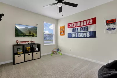 415 St James Gate, Newark, OH 43055 - Photo 29