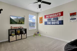 415 Saint James Gate, Newark, OH 43055 - Photo 29