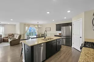 415 Saint James Gate, Newark, OH 43055 - Photo 13