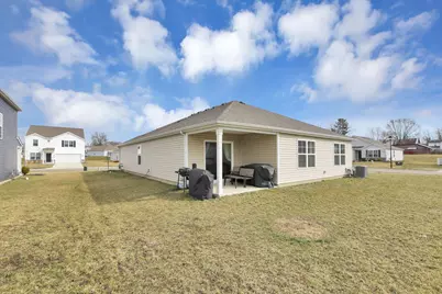 415 St James Gate, Newark, OH 43055 - Photo 39