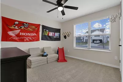 415 St James Gate, Newark, OH 43055 - Photo 21