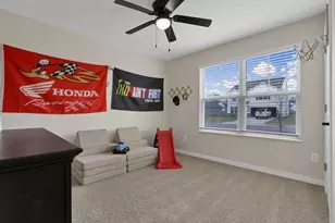 415 Saint James Gate, Newark, OH 43055 - Photo 21