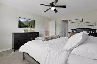 415 St James Gate, Newark, OH 43055 - Photo 33