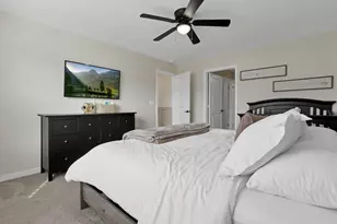 415 Saint James Gate, Newark, OH 43055 - Photo 33