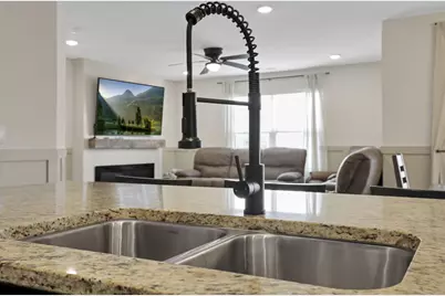 415 St James Gate, Newark, OH 43055 - Photo 17