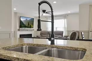 415 Saint James Gate, Newark, OH 43055 - Photo 17