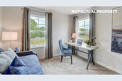 6326 Marinelli Drive North, Columbus, OH 43228 - Photo 35