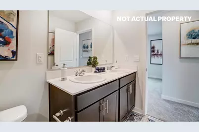 6326 Marinelli Drive North, Columbus, OH 43228 - Photo 29