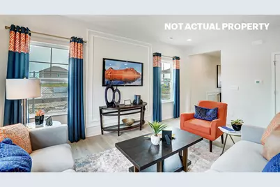 6326 Marinelli Drive North, Columbus, OH 43228 - Photo 5