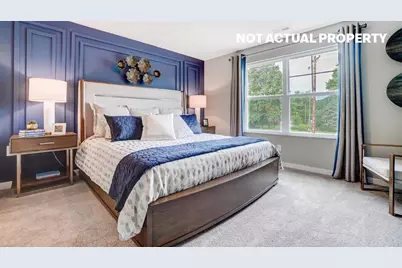 6326 Marinelli Drive North, Columbus, OH 43228 - Photo 17