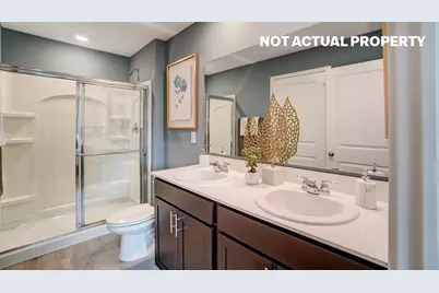 6326 Marinelli Drive North, Columbus, OH 43228 - Photo 21