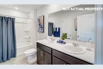 6326 Marinelli Drive North, Columbus, OH 43228 - Photo 27