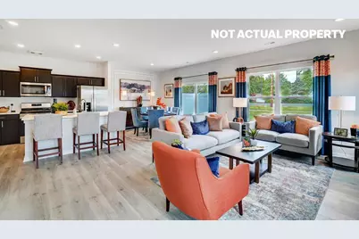 6326 Marinelli Drive North, Columbus, OH 43228 - Photo 3