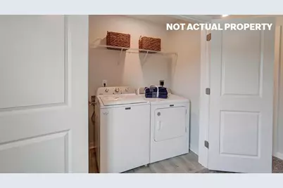 6326 Marinelli Drive North, Columbus, OH 43228 - Photo 33