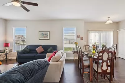 8648 Crooked Maple Drive, Blacklick, OH 43004 - Photo 5