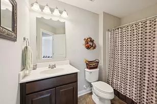 8648 Crooked Maple Dr, Blacklick, OH 43004 - Photo 43