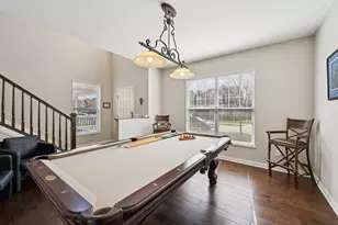 8648 Crooked Maple Dr, Blacklick, OH 43004 - Photo 21