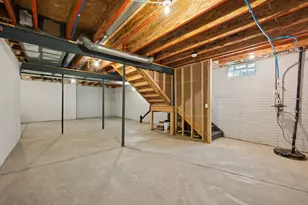 8648 Crooked Maple Dr, Blacklick, OH 43004 - Photo 47