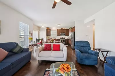 8648 Crooked Maple Drive, Blacklick, OH 43004 - Photo 9