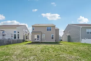 8648 Crooked Maple Dr, Blacklick, OH 43004 - Photo 53