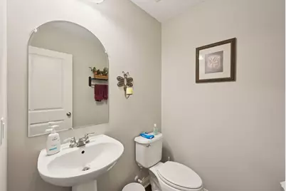 8648 Crooked Maple Drive, Blacklick, OH 43004 - Photo 25