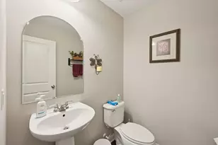 8648 Crooked Maple Dr, Blacklick, OH 43004 - Photo 25