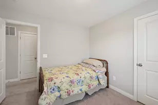 8648 Crooked Maple Dr, Blacklick, OH 43004 - Photo 31