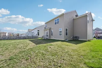 8648 Crooked Maple Drive, Blacklick, OH 43004 - Photo 51