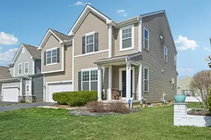 8648 Crooked Maple Dr, Blacklick, OH 43004 - Photo 57